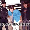 Jonas Brothers