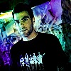Sylar.