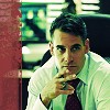 Nathan Petrelli.