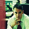 Nathan Petrelli.