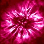 Wierd thing ;]