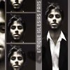 Enrique Fan