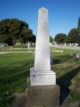 Monterey Cemetery (4)