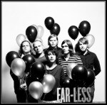 Far-less