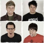 Stellar Kart