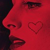 Siobhan Heart