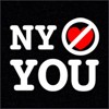 NY Doesnt Love You