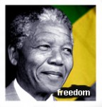freedom