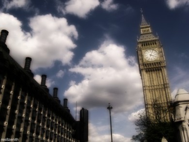 Click to view original image