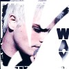Gerard Way