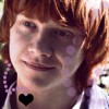 Rupert Grint