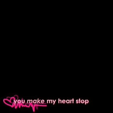 Click to view original image