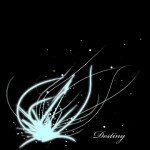 Destiny