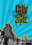 City Life.