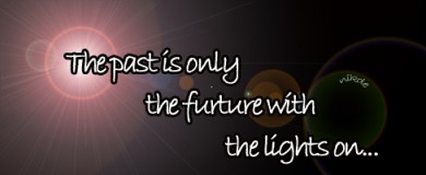 Click to view original image