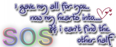 Click to view original image