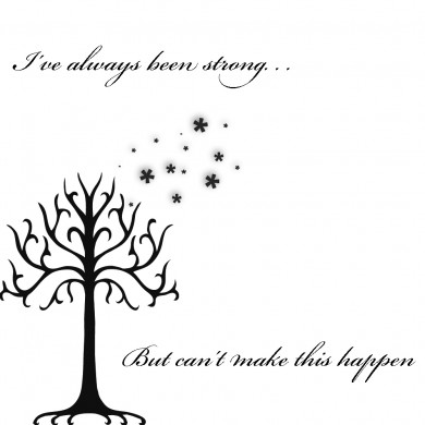 Click to view original image