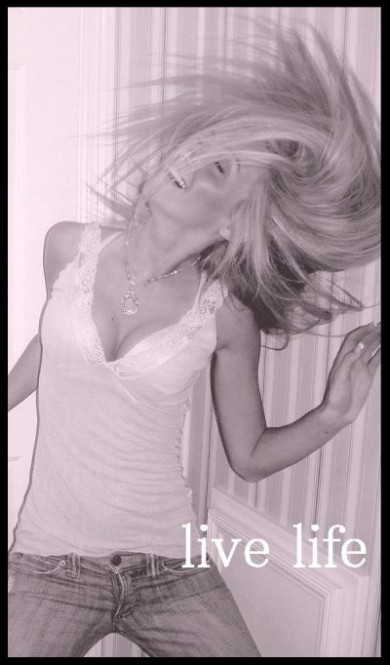 Click to view original image