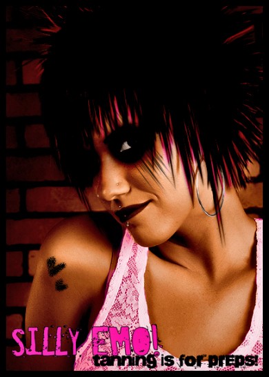 Click to view original image