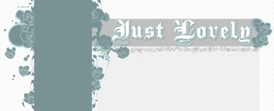 Click to view original image