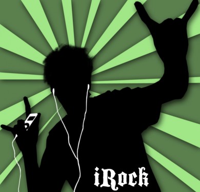 Click to view original image