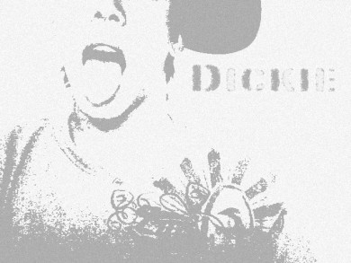 Click to view original image