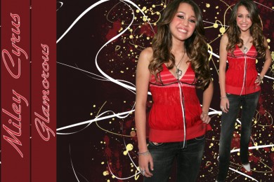 Click to view original image