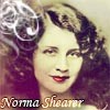 Norma Shearer