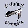 Original Gangsta