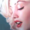 Gwen Stefani