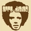 Afro Cool