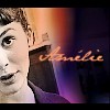 Amélie