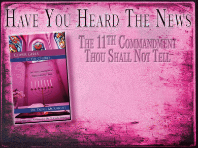 Click to view original image