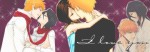 Ichiruki Love