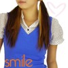smilee