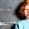 child genius