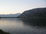 Zell am See, Austria
