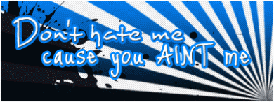 Click to view original image