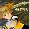 KHII: Master Form