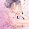 I'll love you forever