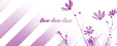 Click to view original image