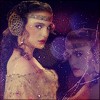 padme