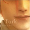 Turk
