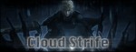 Cloud Strife