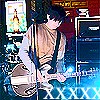 XX Tom