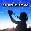 capturing the stars