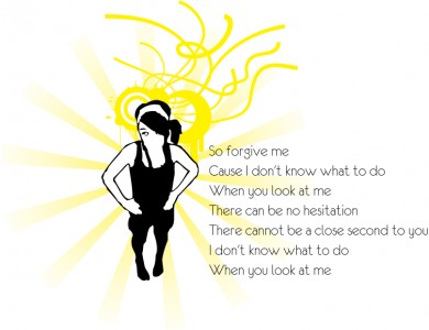 Click to view original image