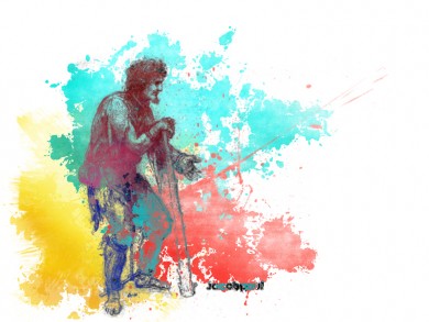 Click to view original image