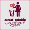 Sweet Suicide