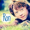 Rupert Grint